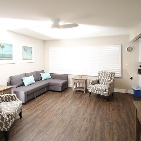 1202 South Pacific Villa Oceanside Ngoại thất bức ảnh