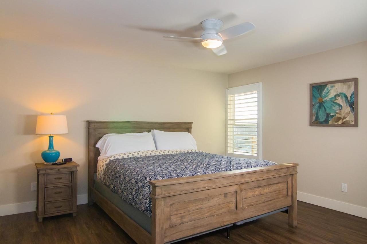 1202 South Pacific Villa Oceanside Ngoại thất bức ảnh