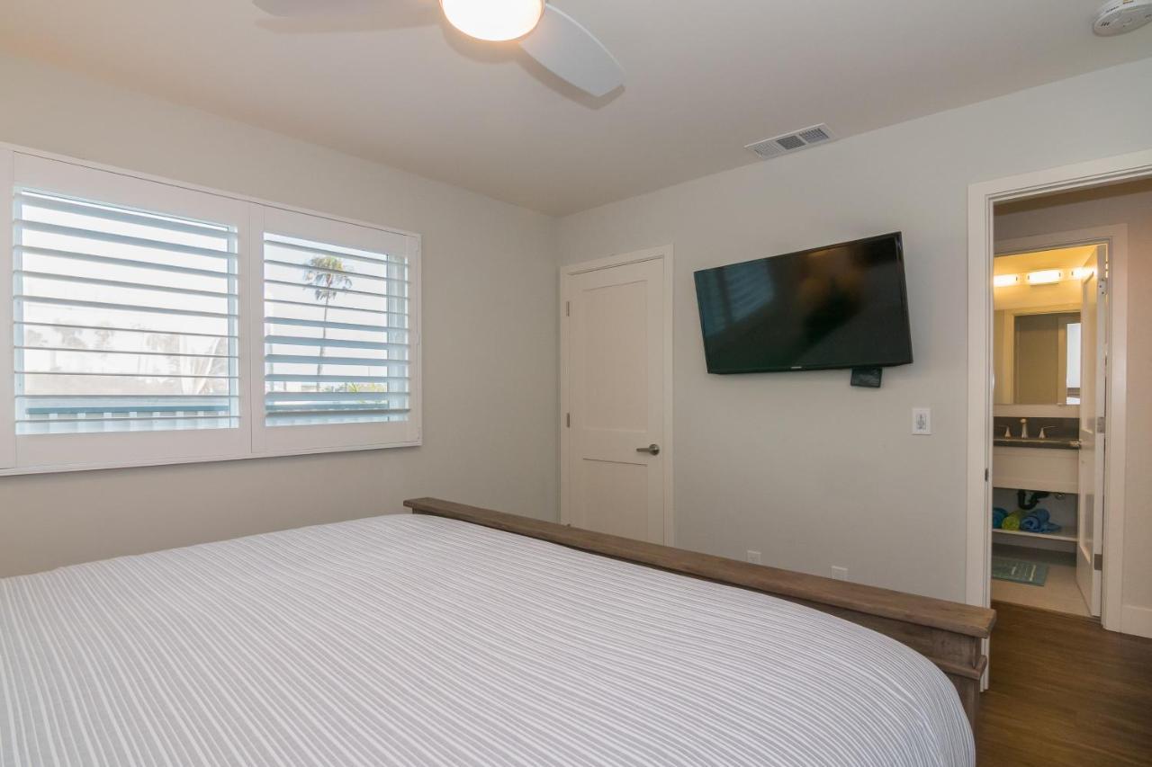1202 South Pacific Villa Oceanside Ngoại thất bức ảnh