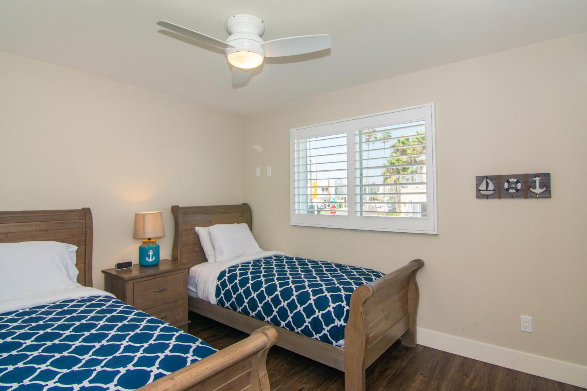 1202 South Pacific Villa Oceanside Ngoại thất bức ảnh