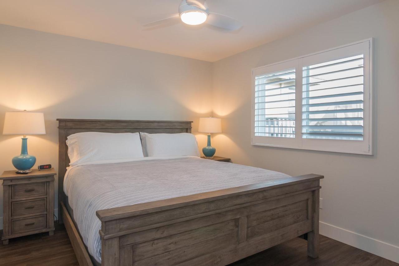 1202 South Pacific Villa Oceanside Ngoại thất bức ảnh