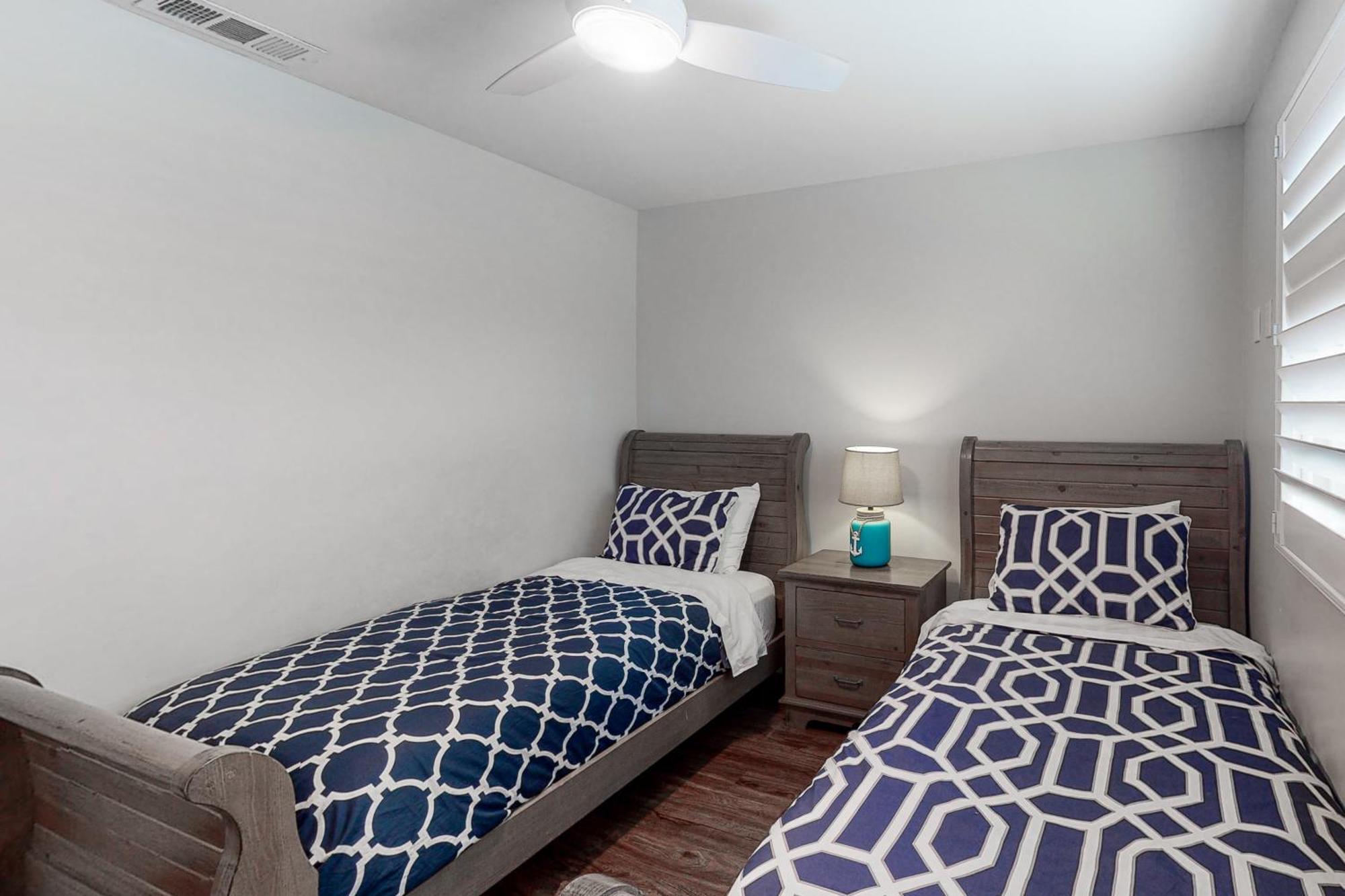 1202 South Pacific Villa Oceanside Phòng bức ảnh