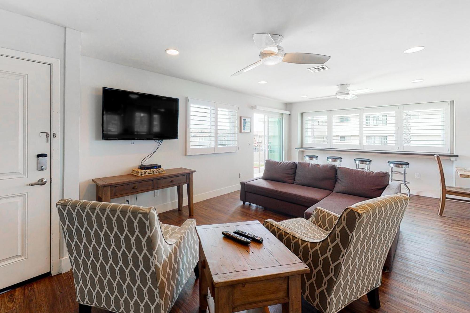 1202 South Pacific Villa Oceanside Phòng bức ảnh
