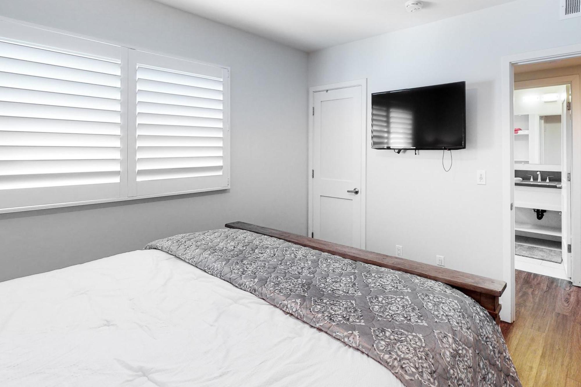 1202 South Pacific Villa Oceanside Phòng bức ảnh