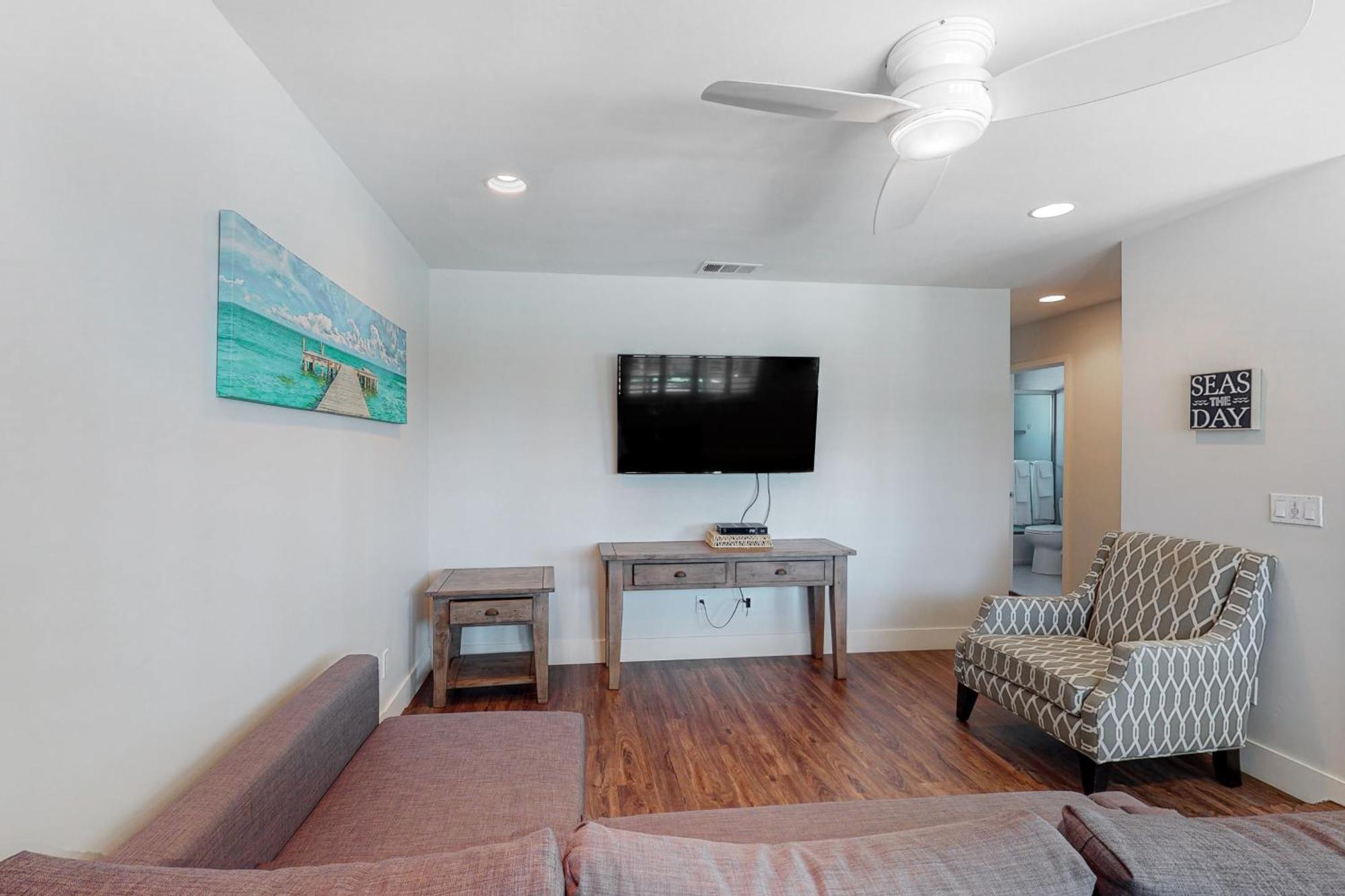 1202 South Pacific Villa Oceanside Phòng bức ảnh