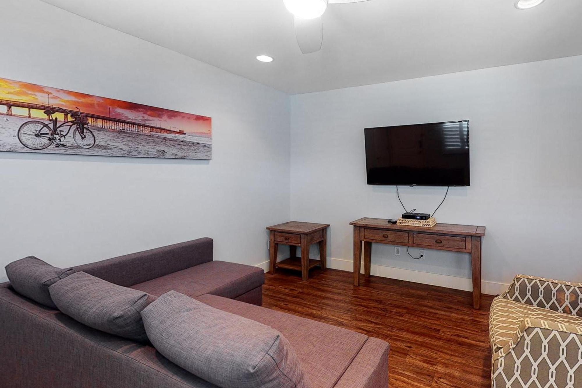 1202 South Pacific Villa Oceanside Phòng bức ảnh