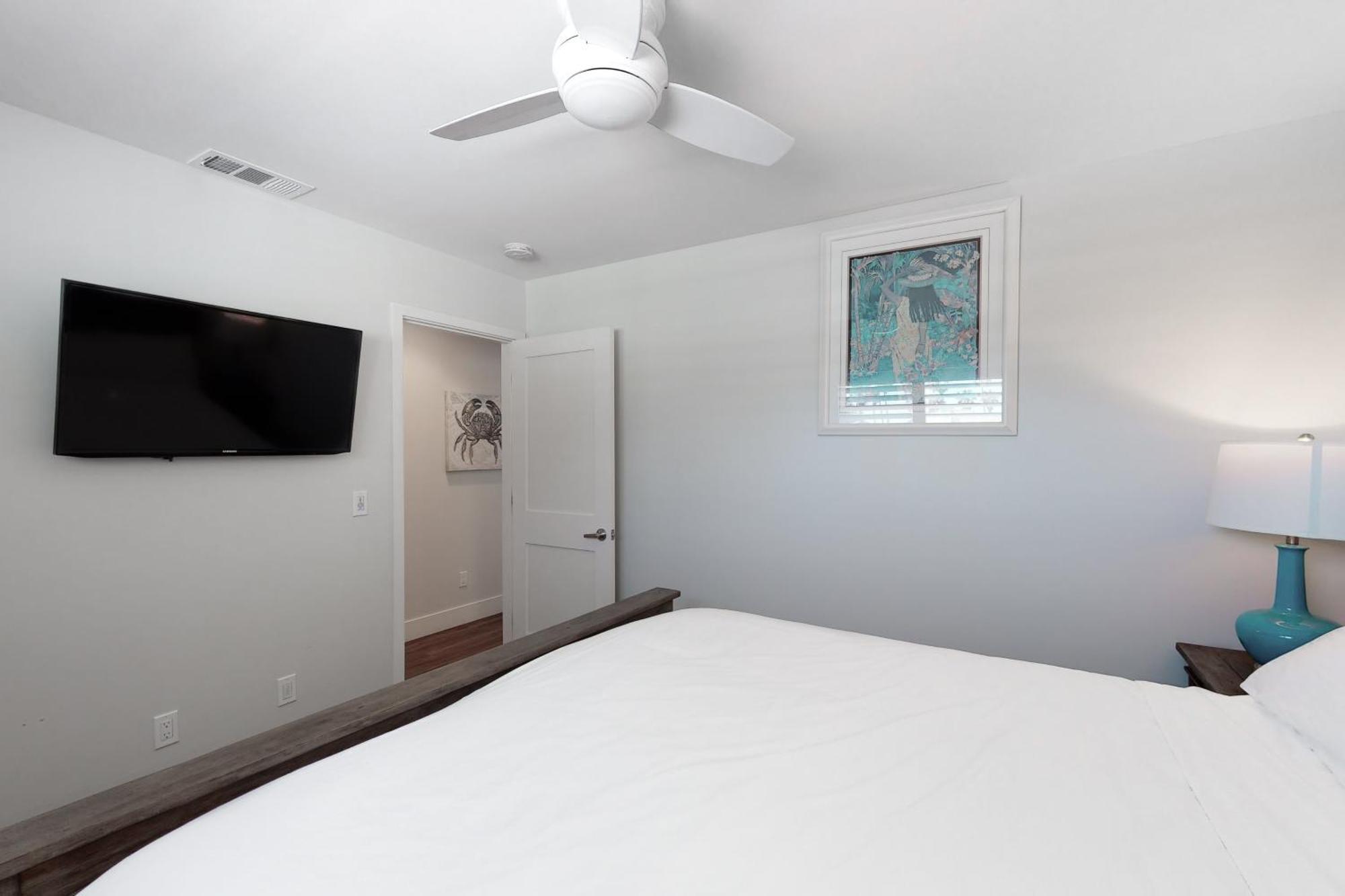1202 South Pacific Villa Oceanside Phòng bức ảnh