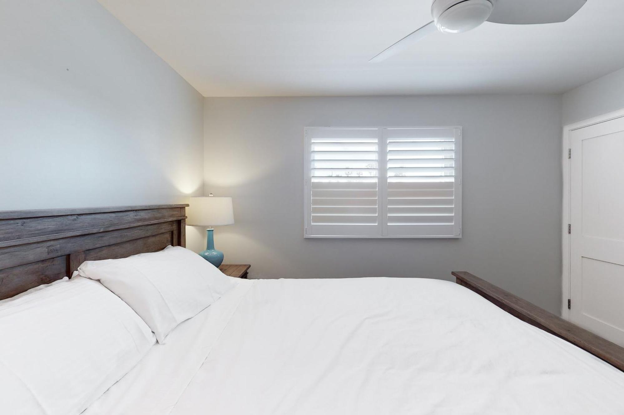 1202 South Pacific Villa Oceanside Phòng bức ảnh