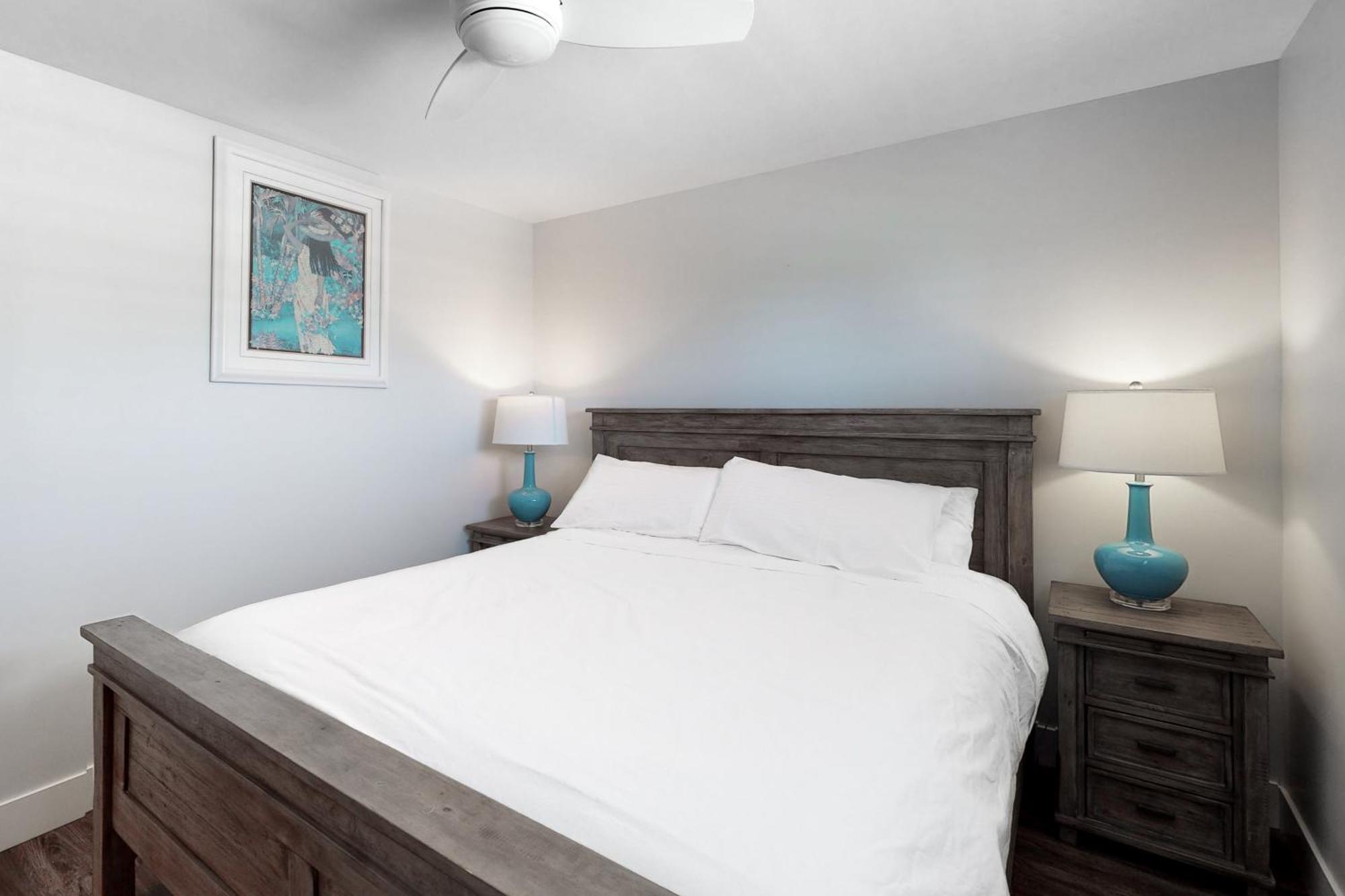 1202 South Pacific Villa Oceanside Phòng bức ảnh