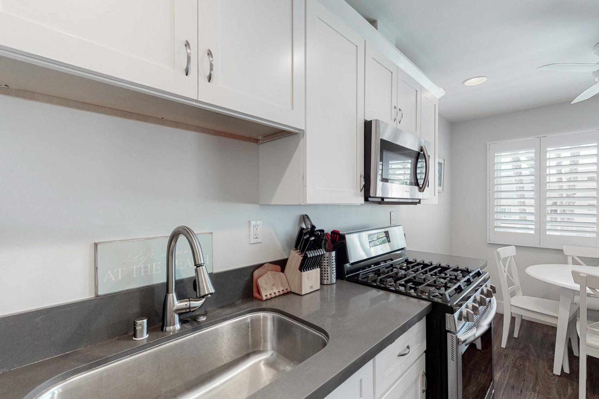 1202 South Pacific Villa Oceanside Phòng bức ảnh