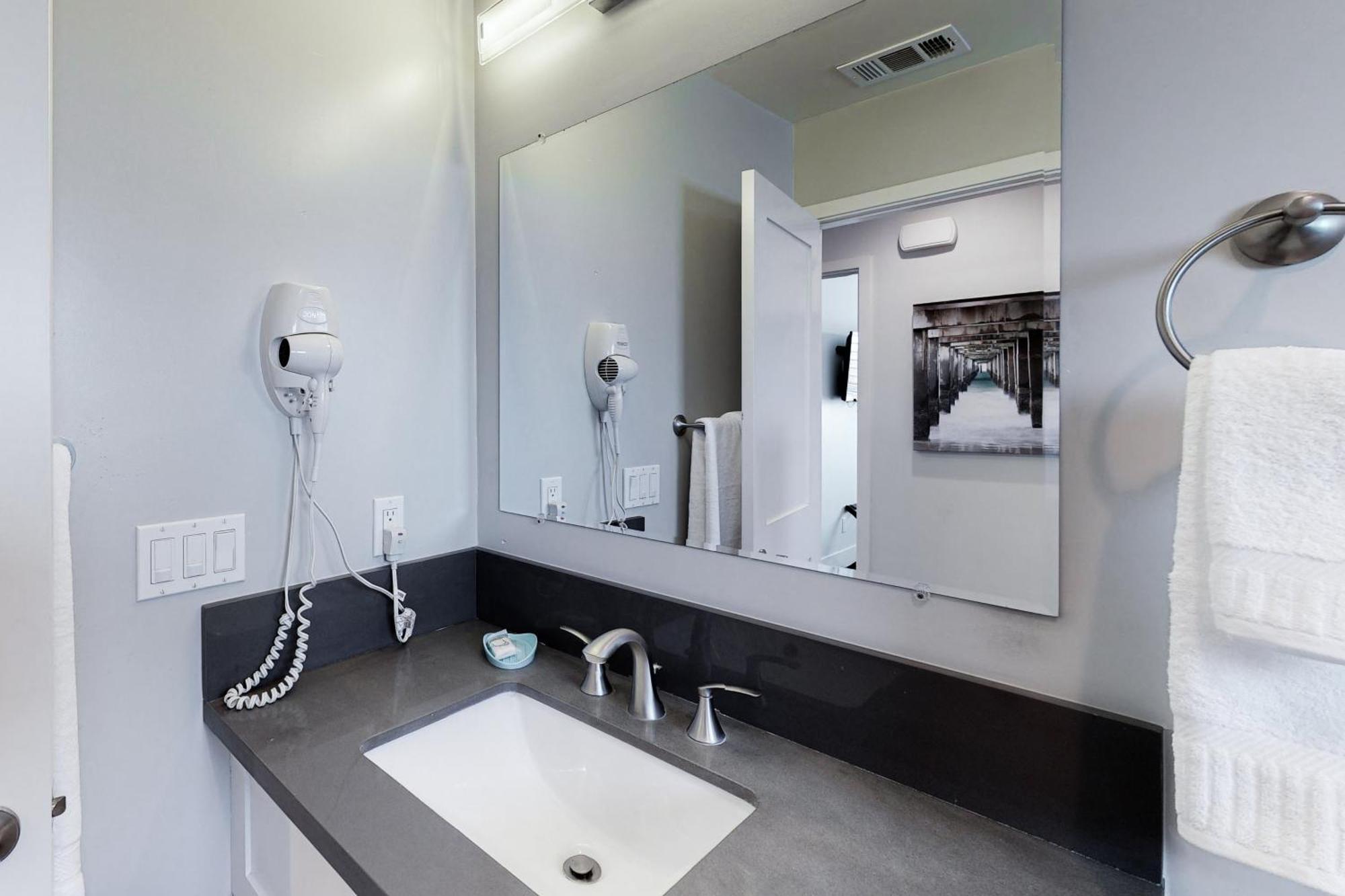 1202 South Pacific Villa Oceanside Phòng bức ảnh