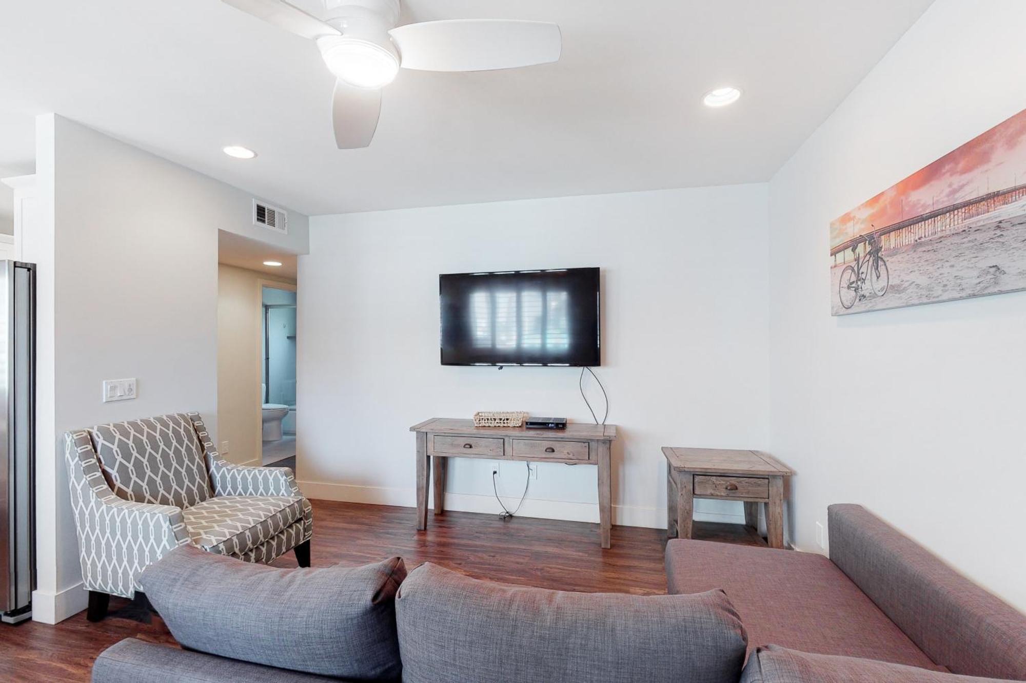1202 South Pacific Villa Oceanside Phòng bức ảnh