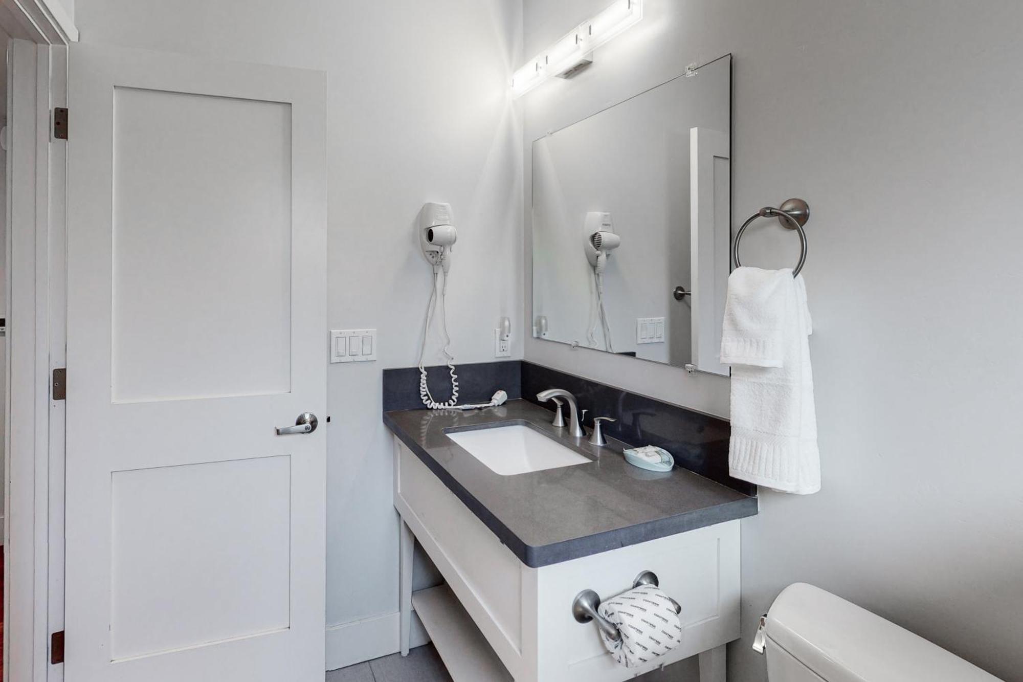1202 South Pacific Villa Oceanside Phòng bức ảnh