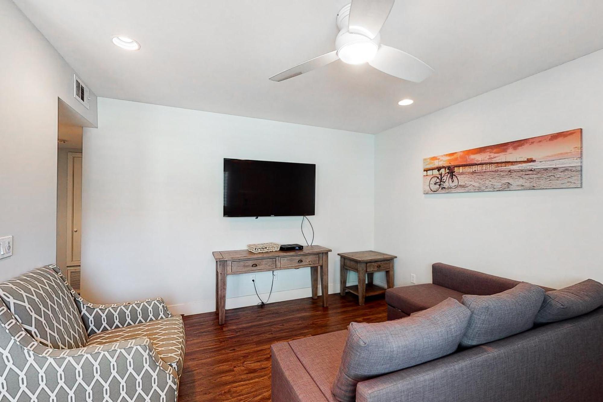 1202 South Pacific Villa Oceanside Phòng bức ảnh