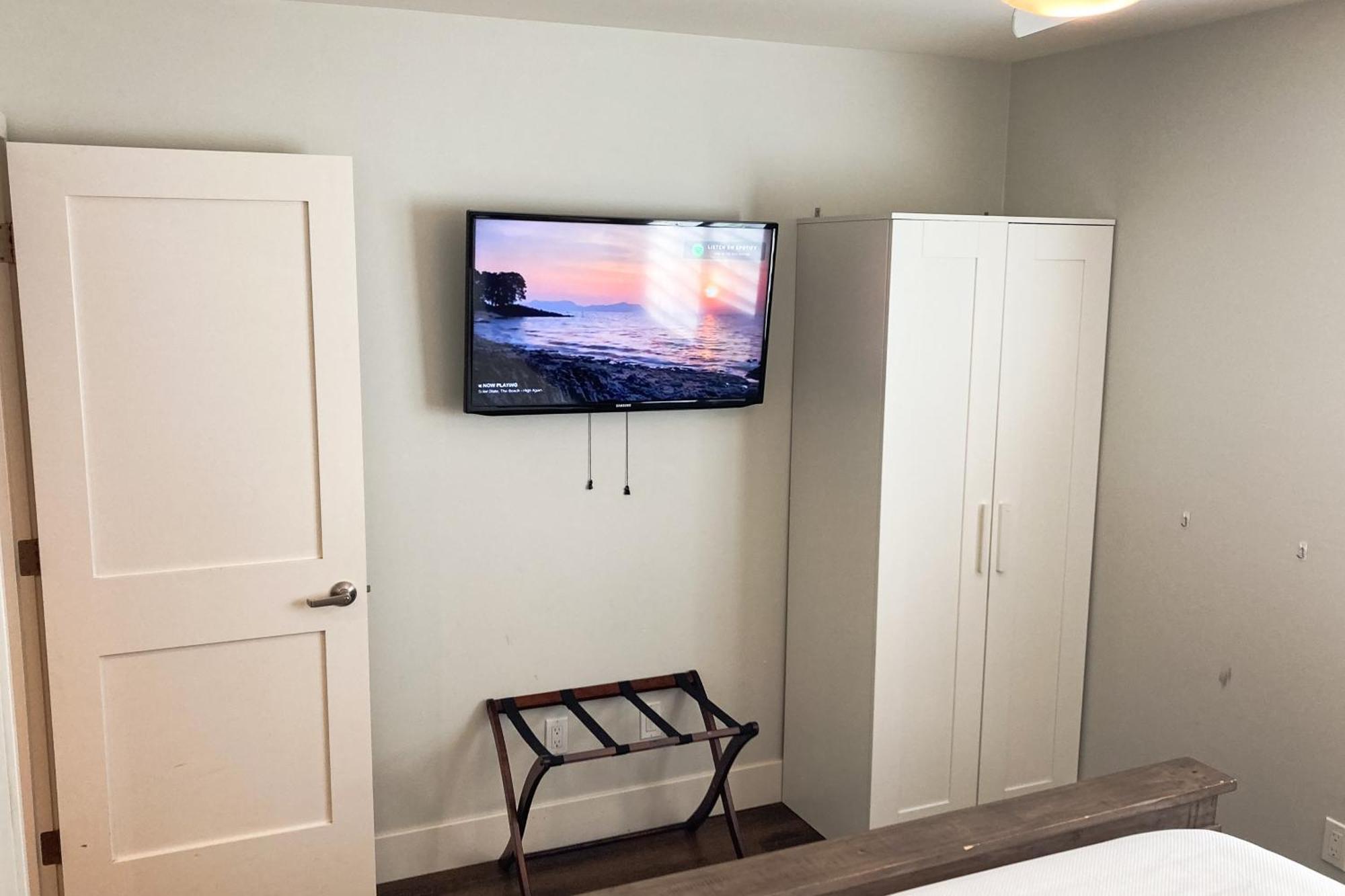 1202 South Pacific Villa Oceanside Phòng bức ảnh