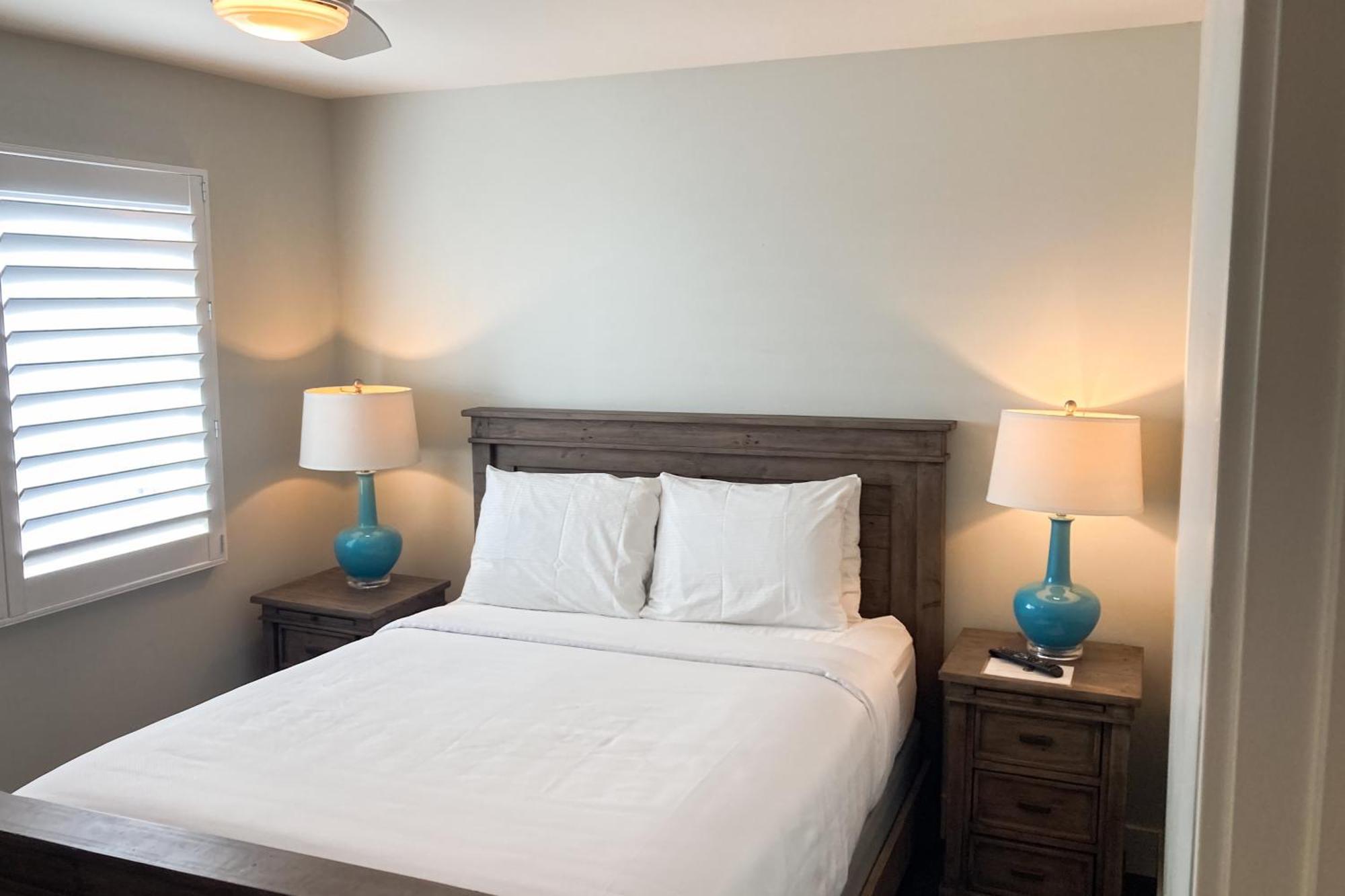 1202 South Pacific Villa Oceanside Phòng bức ảnh