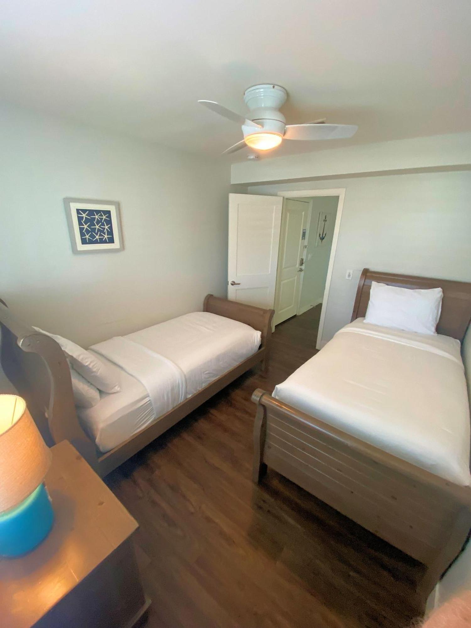 1202 South Pacific Villa Oceanside Phòng bức ảnh
