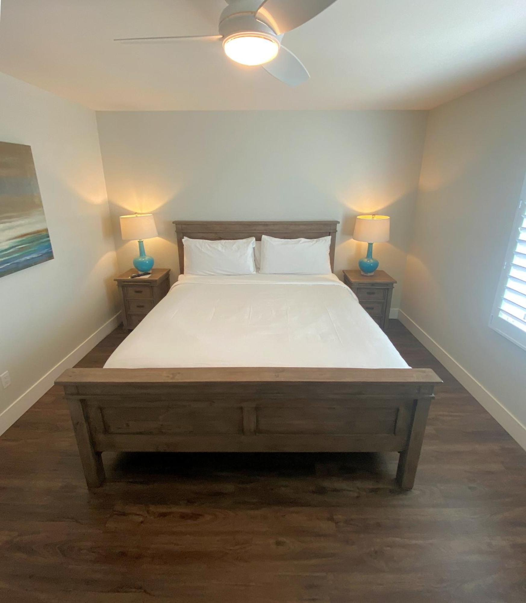 1202 South Pacific Villa Oceanside Phòng bức ảnh