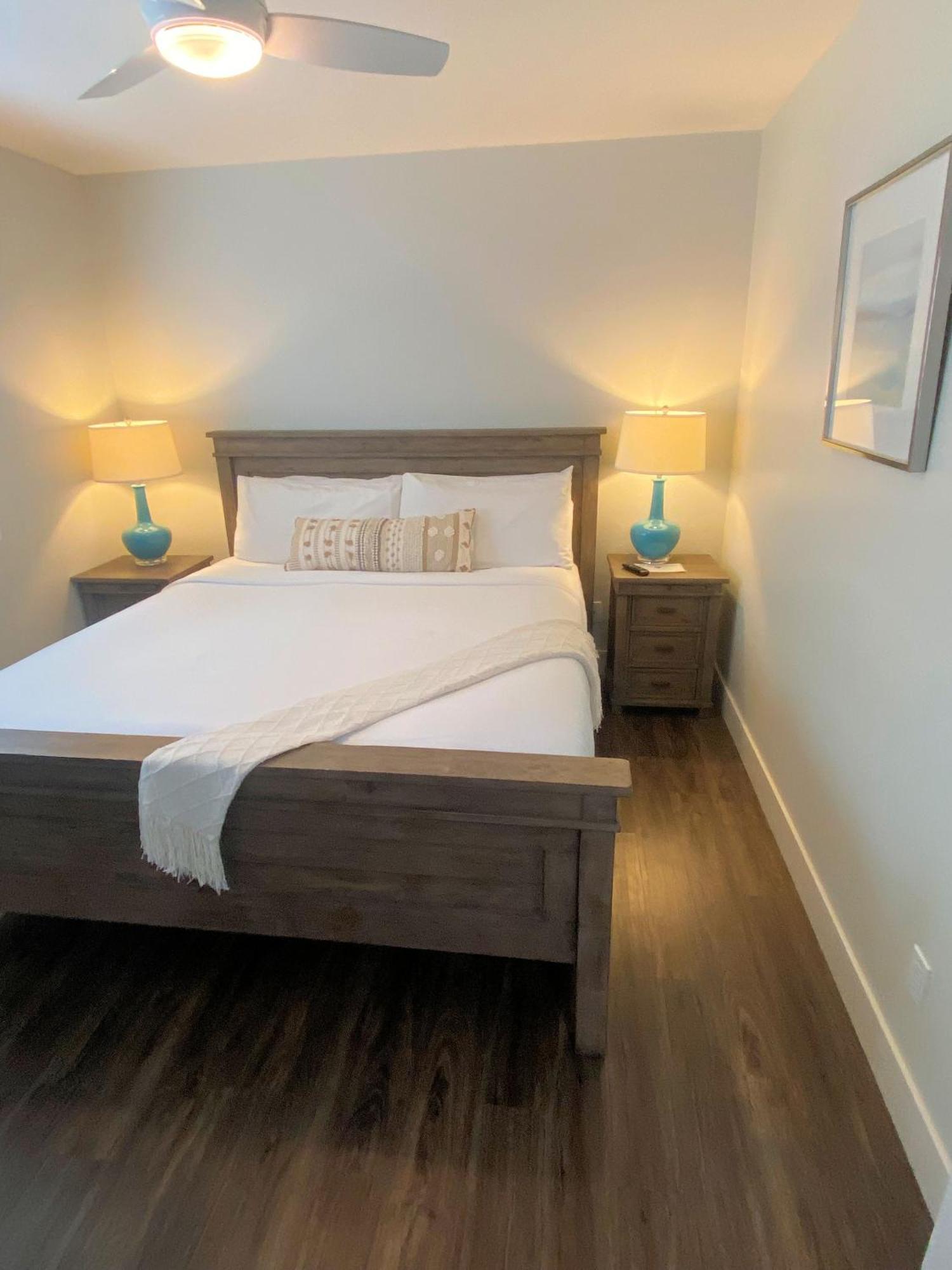 1202 South Pacific Villa Oceanside Phòng bức ảnh